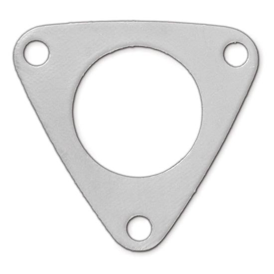 Exhaust Gasket Set Chevy LS Truck/SUV RH Side