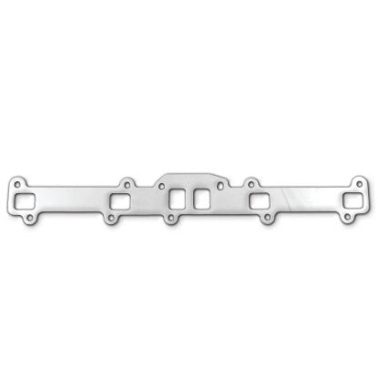 Exhaust Gaskets Set Ford Inline-6 144-250