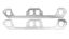 Exhaust Gaskets SBM 318/360 Magnum
