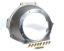 Bellhousing - Ford Mod Motor - SFI