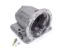 P/G Transmission Case - SFI Back Half