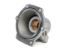 TH400 Tailshaft Housing w/OEM Bushing