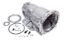 Transmission Case - 2pc. SFI - GM TH400 Offroad