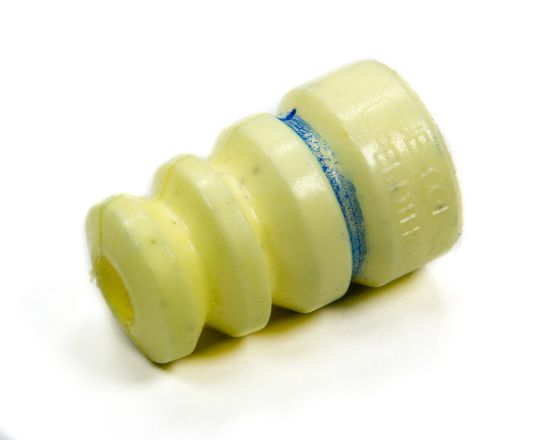 Bump Rubber Blue 75mm 55g