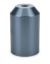 Cup Bump Rubber .500in ID x 3in Tall