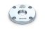Shaft Nut Bump Stop Bilstein