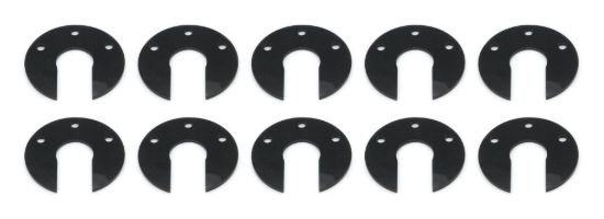 Packer 16mm 1/16in Thick Pack of 10