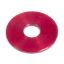 Washer Flat