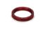 Lock Nut Dual Spring for Penske Coarse Thread