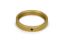Lock Nut Dual Spring For Ohlins