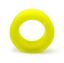Spring Rubber 5in Dia. 80A Yellow