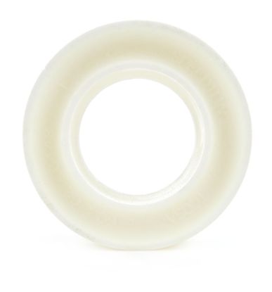 Spring Rubber Tall C/O 15lb Red