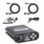 Intercom System 2 Person W/ Bluetooth Music