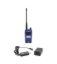 Radio Rugged R1 Handheld Digital & Analog UHF/VHF