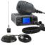 Radio Kit GMR25 Plus GMRS 25W w/Speaker