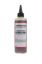 8.45oz Bottle Assembly Lube
