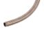 10AN ProSeries 200 Double Braided Hose 3ft