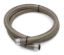16AN ProSeries 200 Hose Braided 6ft