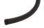 10AN Black Hose 20ft