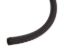 12AN Black Hose 20ft