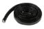 Fire Sleeve 4AN 12mm ID 6ft Black