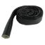 Fire Sleeve 10AN 22mm ID 6ft Black