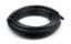6AN PTFE hose 20ft