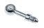 3AN Brake Adapters Steel