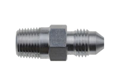 3AN Brake Adapters St ainless