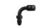 3AN Brake Adapters Black