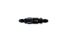 4AN Dry Break Quick Release Clutch/Brake