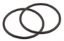 4501 Series Replacement O-rings