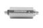 6in Cylindrical In-Line Fuel Filter 10 Micron