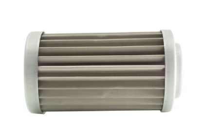 10 Micron S.S. Fuel filt er element for 4651 seri