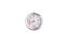 Fuel Pressure Gauge N/A