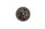 Liquid Filled Fuel Press Gauge  60-PSI 1/8 Npt