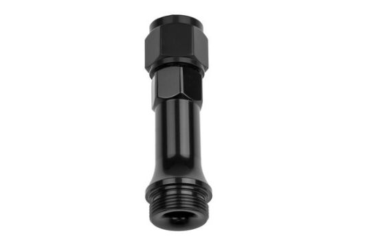 6Deg 7/8-20 Long-style Carburetor Inlet Fitting
