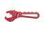 Wrenches- Red