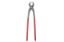 Push Lock Hose Clamp Pliers