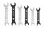 Wrenches- N/A