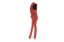 Push Lock Hose Cutter
