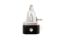 6AN Uni Bypass Fuel Pressure Reg Clear