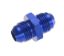 6AN to 6AN Flare Union AN/AN