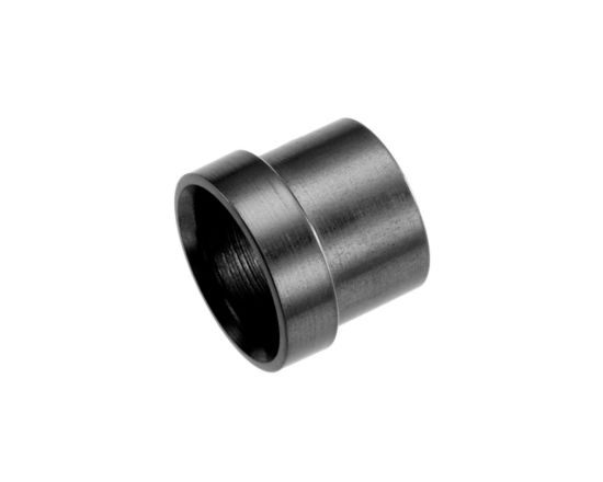 10AN Alum Tube Sleeve Use with 818-10 1/pkg