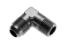 6AN to 8AN(1/2)NPT Union Adapter 90