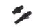 1/4NPSM to 06AN Pair 4L80E 4L85E Trans