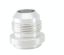 Compact 10AN Male Weld- On Fitting