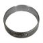 Cam Bearing - LS Block (1pc)