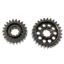 Quick Change Gear Set