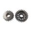 Quick Change Gear Set
